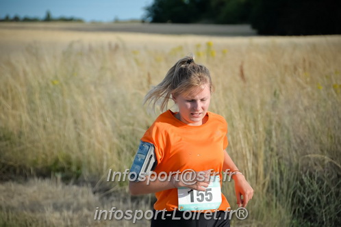 Ingreennes 2025/INGRE2025_02695.JPG